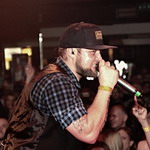 Kryštof, Imodium, Skyline či Ben Cristovao přejí do nového roku