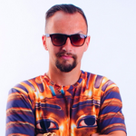 Kryštof, Imodium, Skyline či Ben Cristovao přejí do nového roku