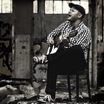 Kryštof, Imodium, Skyline či Ben Cristovao přejí do nového roku