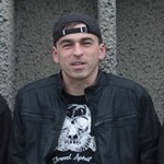 Kryštof, Imodium, Skyline či Ben Cristovao přejí do nového roku