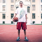 Kryštof, Imodium, Skyline či Ben Cristovao přejí do nového roku