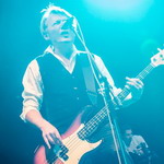 Kryštof, Imodium, Skyline či Ben Cristovao přejí do nového roku