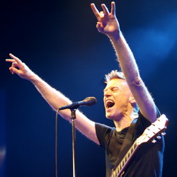 Na co se těšit v červnu: 15 tipů redakce