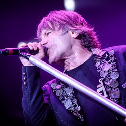 Na co se těšit v červnu: 15 tipů redakce