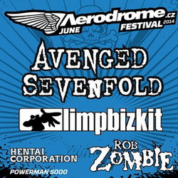 Na co se těšit v červnu: 15 tipů redakce