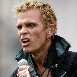 Na co se těšit v červnu: 15 tipů redakce