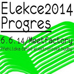 Na co se těšit v červnu: 15 tipů redakce