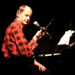 Na co se těšit v červnu: 15 tipů redakce