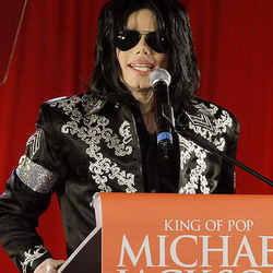 Na co se těšit v červnu: 15 tipů redakce