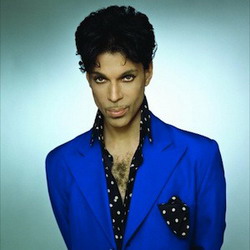 Na co se těšit v červnu: 15 tipů redakce