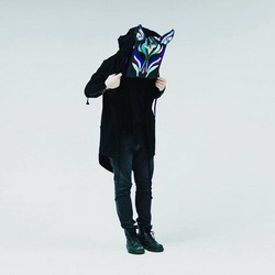 Na co se těšit v červnu: 15 tipů redakce