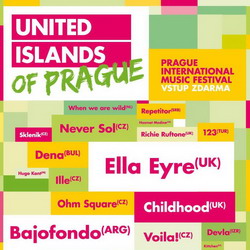 Na co se těšit v červnu: 15 tipů redakce