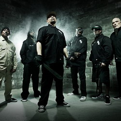 Na co se těšit v červnu: 15 tipů iREPORT.cz