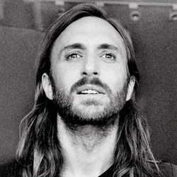 Na co se těšit v červnu: 15 tipů iREPORT.cz