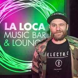 Na co se těšit v červnu: 15 tipů iREPORT.cz