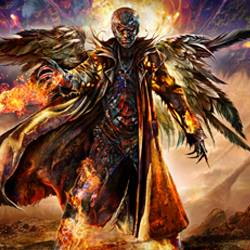 Na co se těšit v červnu: 15 tipů iREPORT.cz