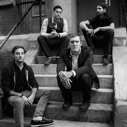 Na co se těšit v červnu: 15 tipů iREPORT.cz