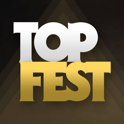 Na co se těšit v červnu: 15 tipů iREPORT.cz