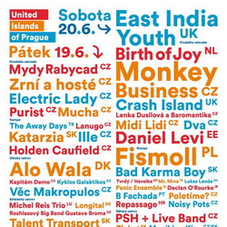 Na co se těšit v červnu: 15 tipů iREPORT.cz