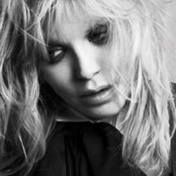 Na co se těšit v červenci: 12 tipů redakce