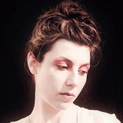 Na co se těšit v červenci: 12 tipů redakce