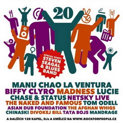 Na co se těšit v červenci: 12 tipů redakce