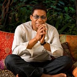 Na co se těšit v červenci: 12 tipů iREPORT.cz