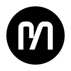 Na co se těšit v červenci: 12 tipů iREPORT.cz