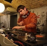 Dýně, krev a zombíci: kam na Halloween