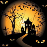 Dýně, krev a zombíci: kam na Halloween