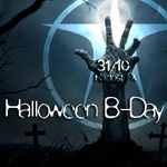 Dýně, krev a zombíci: kam na Halloween