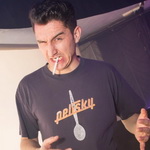 Dýně, krev a zombíci: kam na Halloween