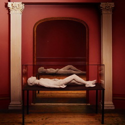 Zpátky pod střechu: 33 nejlepších klubovek podzimu (I.)