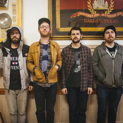 Zpátky pod střechu: 33 nejlepších klubovek podzimu (I.)