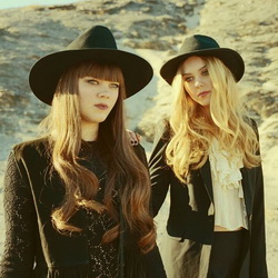 Zpátky pod střechu: 33 nejlepších klubovek podzimu (I.)