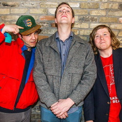 Zpátky pod střechu: 33 nejlepších klubovek podzimu (I.)