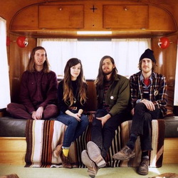 Zpátky pod střechu: 33 nejlepších klubovek podzimu (I.)