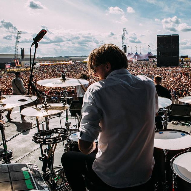 Zpátky pod střechu: 33 nejlepších klubovek podzimu (II.)