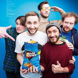 Zpátky pod střechu: 33 nejlepších klubovek podzimu (II.)