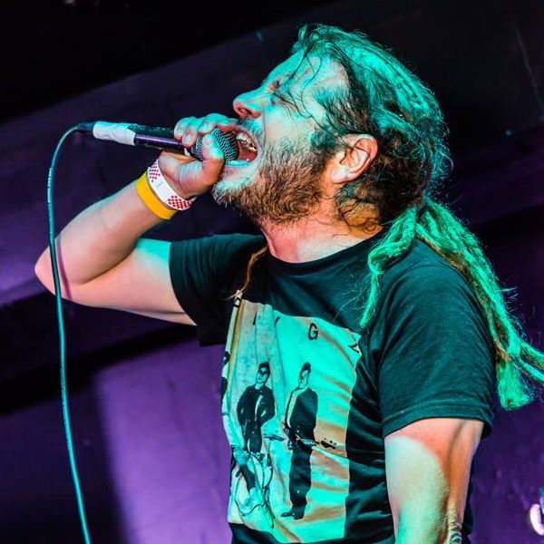 Zpátky pod střechu: 33 nejlepších klubovek podzimu (II.)