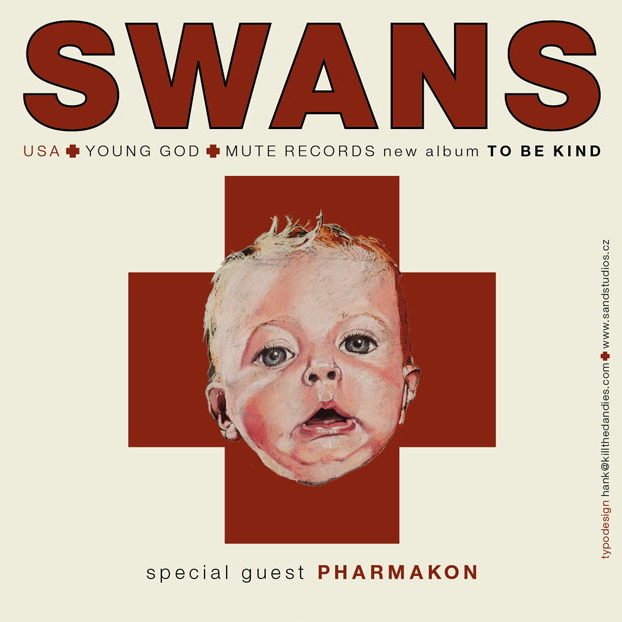 Zpátky pod střechu: 33 nejlepších klubovek podzimu (II.)