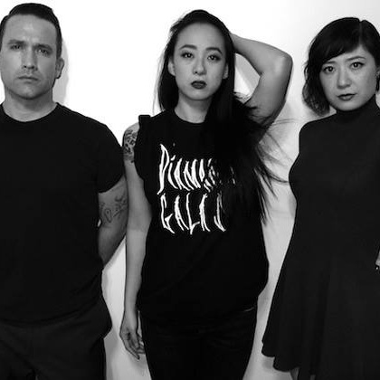 Zpátky pod střechu: 33 nejlepších klubovek podzimu (II.)