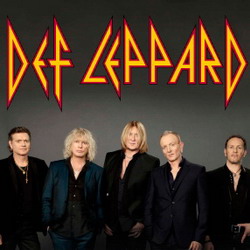 Na co se těšit v květnu: 13 tipů iREPORT.cz