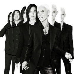 Na co se těšit v květnu: 13 tipů iREPORT.cz