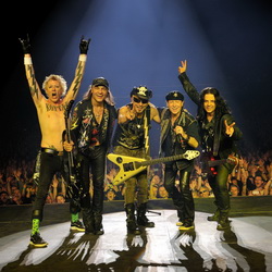 Na co se těšit v květnu: 13 tipů iREPORT.cz