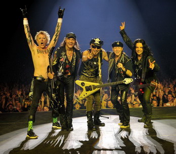 Na co se těšit v květnu: 13 tipů iREPORT.cz