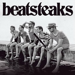 Na co se těšit v květnu: 13 tipů iREPORT.cz