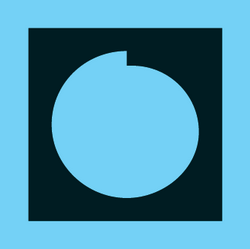 Na co se těšit v květnu: 13 tipů iREPORT.cz