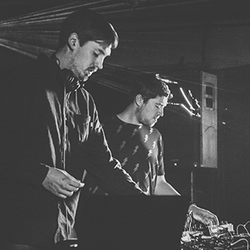 Na co se těšit v květnu: 13 tipů iREPORT.cz