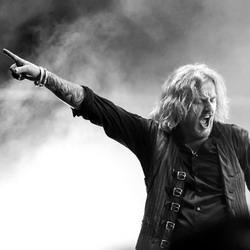 Na co se těšit v květnu: 13 tipů iREPORT.cz